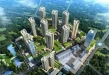 红河州弥勒市巨人萬城纪楼盘相册 聚云南房产网红河州站