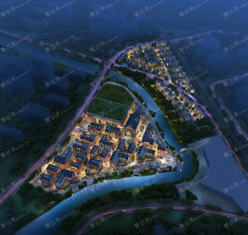 红河州开远市壹然广场楼盘相册 聚云南房产网红河州站