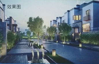 红河州弥勒市熙和悦府楼盘相册 聚云南房产网红河州站