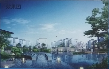 红河州弥勒市熙和悦府楼盘相册 聚云南房产网红河州站