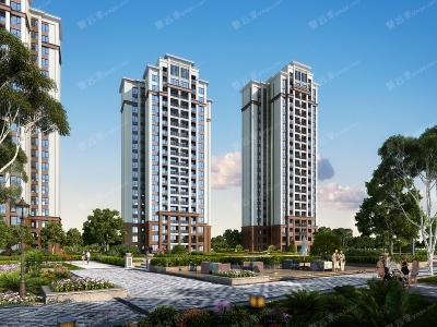 红河州蒙自市阳光天悦府楼盘相册 聚云南房产网红河州站