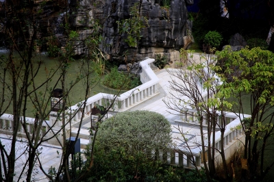 拓丰·美泉尊府二期图片_样板间_装修效果图-聚云南文山州站_文山州房
