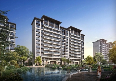 红河州建水县中央公园网上售楼部_聚云南房产网 | ynju.