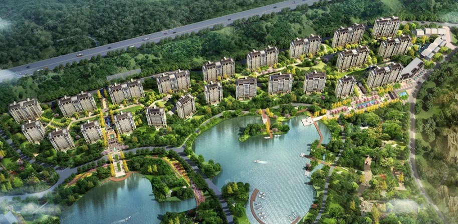 红河州建水县中央公园网上售楼部_聚云南房产网 | ynju.