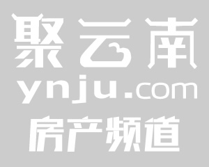 红河州蒙自市天马凤凰郡项目图