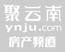 红河州建水县龙府苑项目图
