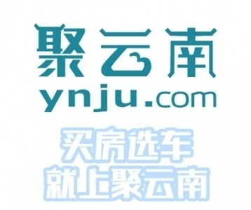 红河州曼乐途·弥勒康养ONE项目图