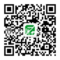 凤凰山水-现代黑白灰 实景图1